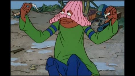 fat albert dumb donald|The Adventures of Fat Albert and The Cosby Kids .